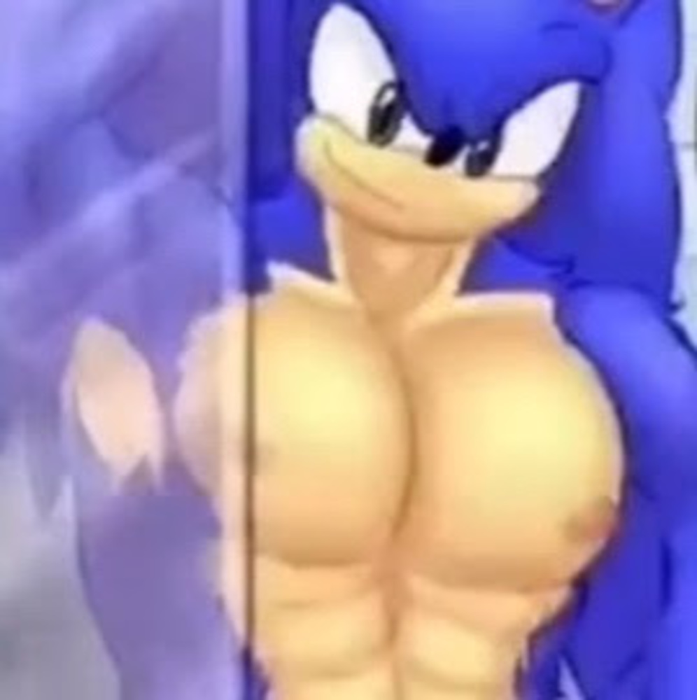 Meet your Posher, Ram